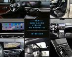 BMW 3 Serie Touring 330e LCI / FACELIFT | NU 10X OP VOORRAAD, Automaat, 1998 cc, Gebruikt, 4 cilinders