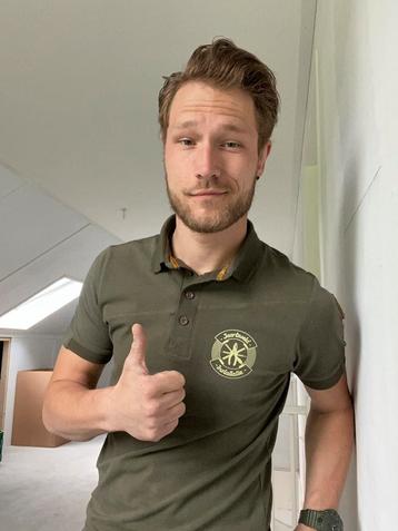 Elektricien voor de meterkast, laadpaal of huis installatie! beschikbaar voor biedingen