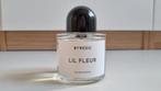 Byredo - Lil Fleur (100ml), Ophalen of Verzenden, Zo goed als nieuw