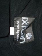 Ixtlan tussenjas met fleece. Als nieuw, Ophalen of Verzenden, Zo goed als nieuw, Maat 46/48 (XL) of groter, Overige kleuren