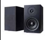 ARGON AUDIO FORUS 4, Zo goed als nieuw, 60 tot 120 watt, Front, Rear of Stereo speakers, Ophalen