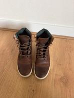 Timberland schoenen maar 39, Kleding | Dames, Schoenen, Bruin, Overige typen, Ophalen of Verzenden, Timberland