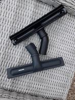 Philips Zuigmonden set van 2 nieuwstaat, Ophalen of Verzenden, Nieuw