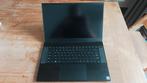 Razer Blade 15 Advanced – i7-10875H | RTX 2080 Super Max-Q, Computers en Software, Windows Laptops, Met videokaart, Refurbished