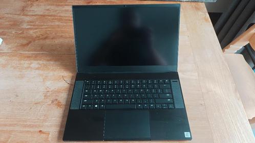 Razer Blade 15 Advanced – i7-10875H | RTX 2080 Super Max-Q, Computers en Software, Windows Laptops, Refurbished, 15 inch, SSD