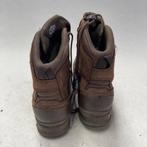 Haix Scout Combat Boots Bergschoenen Bruin Maat 41, Gebruikt, Haix, Haix, Schoenen