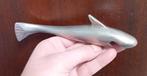 vintage haai flesopener, Antiek en Kunst, Curiosa en Brocante, Ophalen of Verzenden