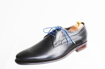 Nieuw! Goodyear Floris van Bommel in maat 8 = maat 42 beschikbaar voor biedingen