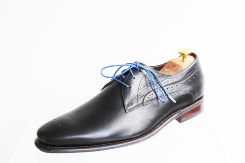 Nieuw! Goodyear Floris van Bommel in maat 8 = maat 42, Kleding | Heren, Schoenen, Nieuw, Veterschoenen, Overige kleuren, Ophalen of Verzenden
