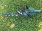 Black & Decker Heggenschaar, Stoelenco@hotmail.com, Ophalen of Verzenden, Nb, Elektrisch