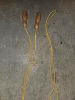 XXL Springtouw voor meerdere personen tegelijk, Ophalen of Verzenden