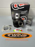 DR 70 cc cilinder Peugeot Vivacity 2T KT00058, Ophalen, Nieuw, Cilinder, Peugeot