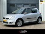 Suzuki Swift 1.3 Shogun 5-deurs 2e EIG / AIRCO / NAP / APK, Voorwielaandrijving, Gebruikt, 400 kg, Swift