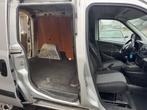 Fiat DOBLO CARGO 1.3 MJ L1H1 Actual AIRCO NAP NETTE AUTO APK, Auto's, 4 cilinders, Origineel Nederlands, Bedrijf, 75 pk