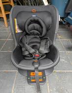 Autostoel chicco 2easy zwart, Ophalen, Gebruikt, Chicco, Autogordel