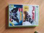 Xbox 360: Pure & LEGO Batman - Dubbel Pret!, Avontuur en Actie, Gebruikt, Online, 1 speler