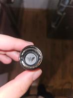 Armani stronger with you absolutely, Sieraden, Tassen en Uiterlijk, Uiterlijk | Parfum, Verzenden