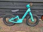 Specialized hotwalk loopfiets, Ophalen, Gebruikt, Loopfiets