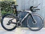 APEX Triathlon fiets, Ophalen, Zo goed als nieuw, Overige typen