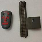 Aansturing set c rails marklin, Wisselstroom, Rails, Ophalen of Verzenden, Zo goed als nieuw