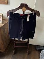 Nieuwe jogging short van Superdry maat 2XL. (adv 22), Nieuw, Ophalen of Verzenden