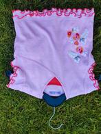 nieuw hema shirt maat 74, Kinderen en Baby's, Babykleding | Maat 74, Meisje, Nieuw, Ophalen of Verzenden, Hema