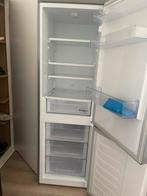 Grijze Beko  kolkast je mag voor €200, Witgoed en Apparatuur, Vriezers en Diepvrieskisten, Ophalen, Minder dan 60 cm, 160 cm of meer