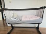 Coo Sleeper We-Too Wieg, Ophalen, Zo goed als nieuw, Wieg