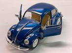 * NIEUW * VW KEVER * KINSMART *, Ophalen of Verzenden, Nieuw, Auto, Overige merken