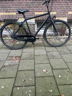 Giant, Ophalen, Versnellingen, Giant, Zo goed als nieuw