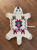 Nieuwe ijsbeer wit van Doing Goods, Ophalen of Verzenden, Nieuw, Wit