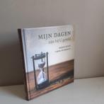 Ds. M. Karens. Mijn dagen zijn bij U geteld., Boeken, Ophalen of Verzenden, Gelezen, Christendom | Protestants