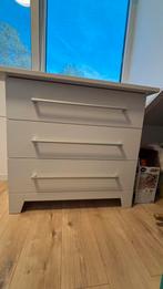 Interbaby Kast & Commode, Kinderen en Baby's, Kinderkamer | Commodes en Kasten, Ophalen, 50 tot 70 cm, 105 cm of meer, 100 cm of meer