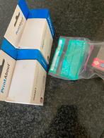 inktcartridges voor HP 302 Nieuw, Ophalen of Verzenden, Nieuw, Cartridge, HP