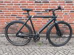 VanMoof S3 (Defect) - Gereviseerde Accu, Nieuwe Onderdelen, Fietsen en Brommers, Ophalen