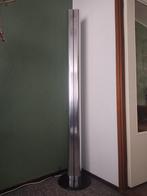 Artemide Megaron vloerlamp, Huis en Inrichting, Lampen | Vloerlampen, 150 tot 200 cm, Zo goed als nieuw, Ophalen