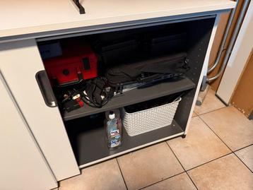 Ikea galant kast - afbeelding 3