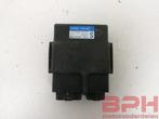 CDI computer Suzuki GSX-R 600w 1992 t/m 1993 ECU 1 ignitor G, Gebruikt, -, -, Ophalen of Verzenden