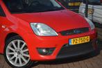 Ford Fiesta 2.0-16V ST | Airco | Sportstoelen | Elek.ramen |, Auto's, Ford, Voorwielaandrijving, 1037 kg, Gebruikt, 4 cilinders