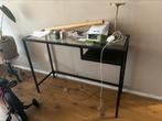 computer tafel, Ophalen of Verzenden, Gebruikt