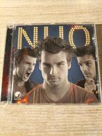 Patrick nuo - nuo, Ophalen of Verzenden