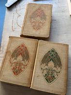 Gejaagd door de wind - 25e druk, Antiek en Kunst, Ophalen