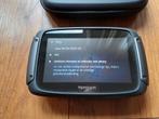 Tomtom rider 550., Motoren, Accessoires | Navigatiesystemen, Ophalen of Verzenden, Zo goed als nieuw