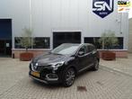 Renault Kadjar 1.3 TCe Intens, Gebruikt, Euro 6, 4 cilinders, 700 kg