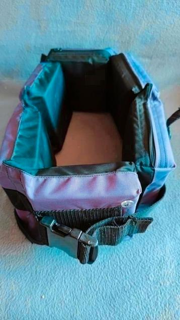 Aqua Hydro Fit cuffs - zwemband - zwemvleugels - zwemgordel beschikbaar voor biedingen