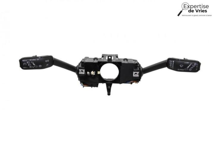 Skoda Kamiq NW Inbouw Cruise Control (2019-), Auto diversen, Auto-accessoires, Nieuw, Ophalen