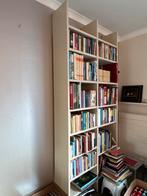 Hulsta boekenkast, Ophalen, 50 tot 100 cm, Zo goed als nieuw, 150 tot 200 cm