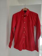 Gaastra overhemd maat S nieuwstaat, Gaastra, Halswijdte 38 (S) of kleiner, Ophalen of Verzenden, Zo goed als nieuw