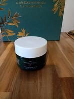 Rituals of Jing bodyscrub 125g, nieuw, Ophalen of Verzenden, Nieuw, Bad & Douche