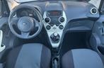 Ford Ka 1.2 Trend, Auto's, Voorwielaandrijving, Stof, Gebruikt, 1242 cc